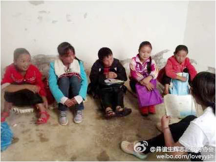 7��13�գ� �����x���x��־Ը����(w��)꠵ġ��V�W������I��һ���_�n�����c�ڮ�?sh��)�һ���U����У������ӂ�����ĭ�����������ذ��ϥ�w���n���������ܽ��Տ������Ӱ�����?sh��)؎׺������������l���ǳ���ª���D��������꠆T�ͺ��ӂ������n�����ǳ��J��