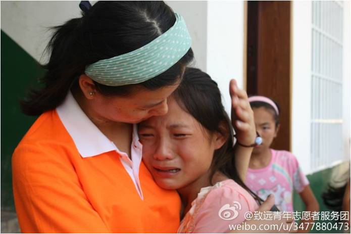 7��10���� �����h(yu��n)�� �F(tu��n)�(du��)��֧�̌�(sh��)�`���(d��ng)�Y(ji��)���ˣ�־Ը�߂���ͬ�W(xu��)������Ԓ�e��һ��Ů�����᲻��־Ը���x�_�����Ŀ�����