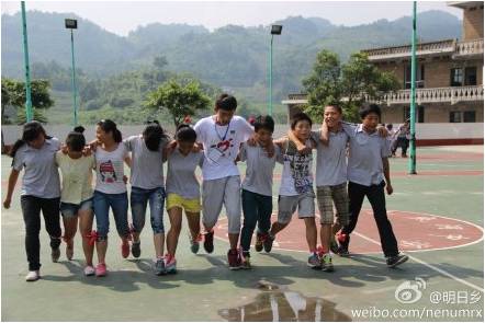 7��21�����������l(xi��ng)������֧�̈F(tu��n)�Ĵ�С���(du��)�������e�׶��ЌW(xu��)�e�k��Ȥζ�\(y��n)��(d��ng)��(hu��)���(du��)�T�͌W(xu��)�����R��������Α��Г]����ˮ�����f�P(gu��n)���c������