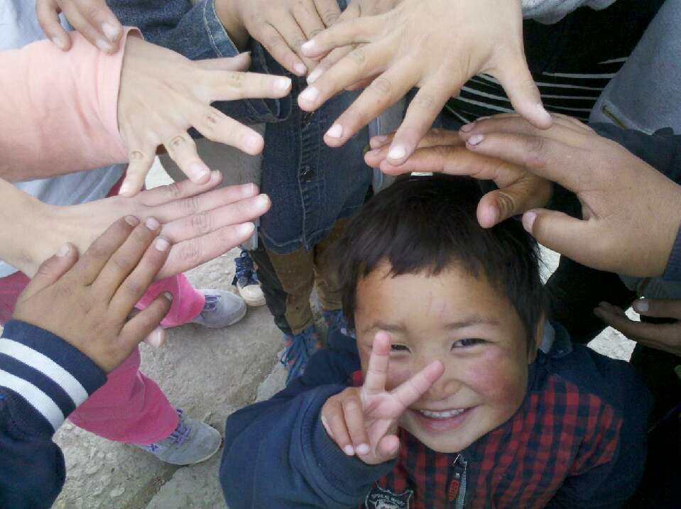 ��ӿƼ���W���t�ġ�֧��꠵�꠆T���˴Ό��`�����ຣʡ�ຣ�����Ҵ�Ĺ��WУ��7��15����꠆T��?y��u)麢�ӂ���ȥ�ˌW����Ʒ���w����Ʒ�ͽ̌W���Y��ϣ�����H��׌����ͯ���õ�����͌W����߀��׌���ӂ��˽����������Ϣ���������ܵ������P�ġ��D�麢�ӂ��挦꠆T���R�^ϲЦ��_��