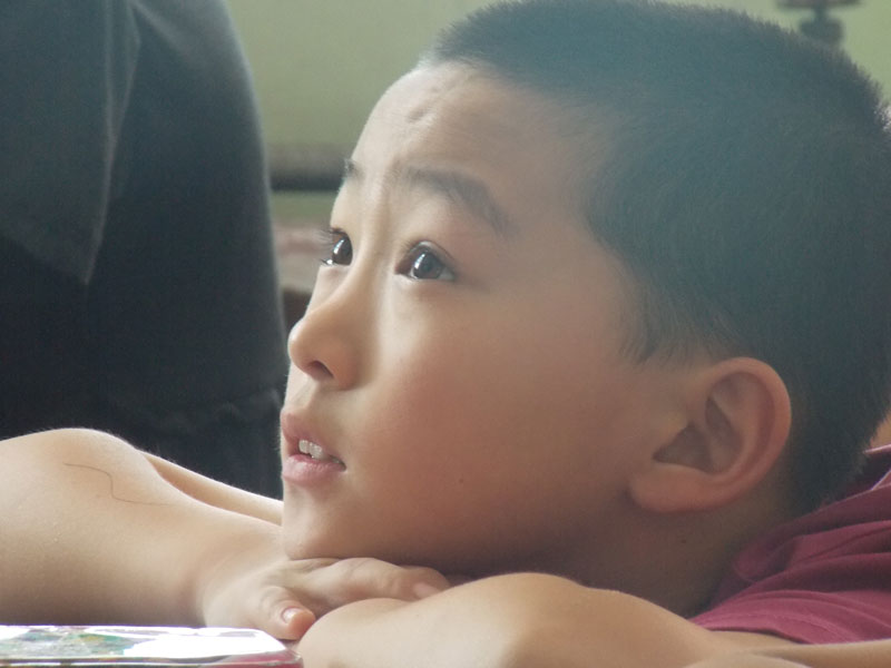 7��17�գ������������x�ЌW(xu��)Ժ���ഺ���x��־Ը����(w��)��_ʼ��������ɽ��ʡ�x�����ܴ΅^(q��)���c�又�cС�W(xu��)�ĵ�һ���n���F��ԡ�������ա������}���ڏ��cС�W(xu��)�_չһ���µĐ���֧�̷���(w��)������D�鏈�cС�W(xu��)�ČW(xu��)����꠆T���������v������������