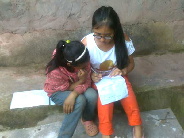 ������ɽ��ϲ�¿h��(d��ng)?sh��)صĺ��Ӷ���Ҫ����������r(n��ng)����ֻ����һ��Ą����Y(ji��)���Ժ������܁������(du��)�T���Ĺ��n�o��(d��o)���D���Ĵ��r(n��ng)�I(y��)��W(xu��)����·ꖹ⡱�F(tu��n)�(du��)�(du��)�T�ڽoһ�����������؁��ĺ����v�����I(y��)��