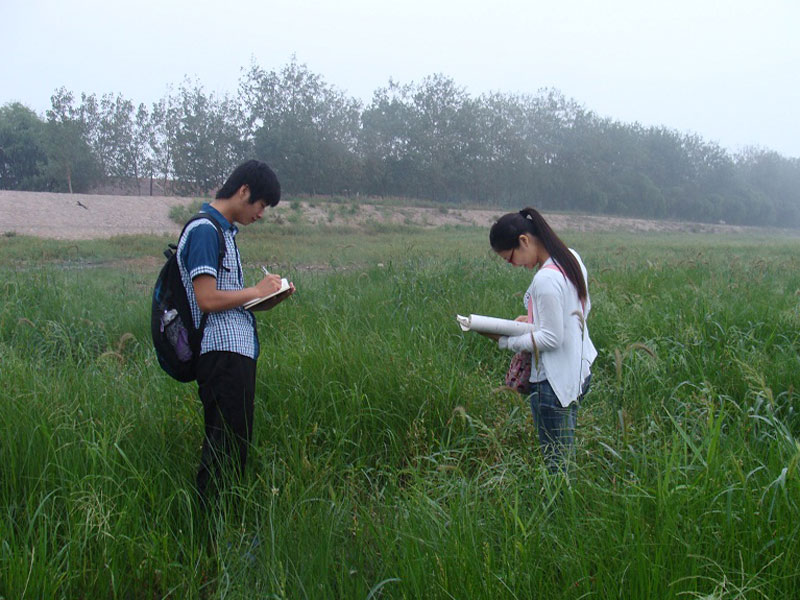 7��14�������u�r(n��ng)�I(y��)��W������B(t��i)����֮ꠡ��������u�а�ɳ�ӝ�أ��ۖ|�Σ���ֲ��N����w���M�ЬF(xi��n)���о���