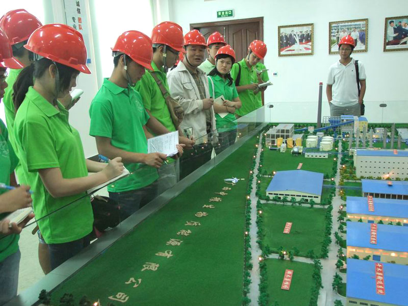 7��16�գ��V����W(xu��)�h(hu��n)���W(xu��)Ժ���ڌ�(sh��)�`�F(tu��n)�(du��)�����������мZ�����|(zh��)��Դ���޹�˾��ԓ��˾��������ľ���ԭ�����a(ch��n)ȼ���Ҵ���ͨ�^ȼ���Ҵ��c���ͻ��ʹ�ý�����܇β���еĶ�����̼����������Ⱥ������D�鹫˾�O�������(du��)�T���v�����a(ch��n)������