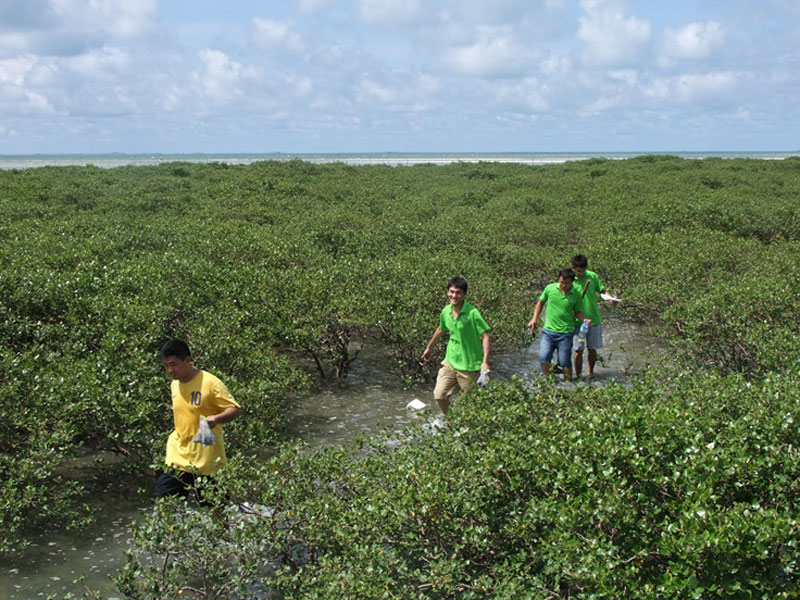 7��18�����V����W(xu��)�h(hu��n)���W(xu��)Ժ���ڌ��`�Fꠅ��^λ�ڱ����Ѕ^(q��)�|�Ϸ��s15����̎�Ľ𺣞��t�������B(t��i)���΅^(q��)�����ɼ������ӱ���