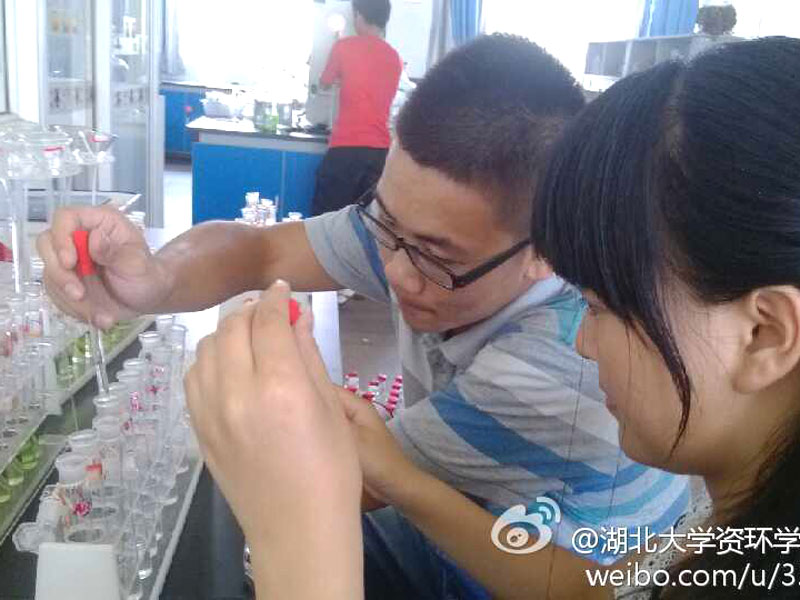 7��30�գ�������W(xu��)��׷��(m��ng)���F(tu��n)�(du��)�ĺ��ڙz�y(c��)�����M(j��n)��β��ؓ(f��)؟(z��)�˽�B���@�����(du��)�T��������ꖳ��l(f��)������Ϧꖻؼ����mȻ���������(du��)�T����(ji��n)����Ŭ������(hu��)���M(f��i)���҂�������ĸ�H���������һ����(hu��)׃��Խ��Խ�á�