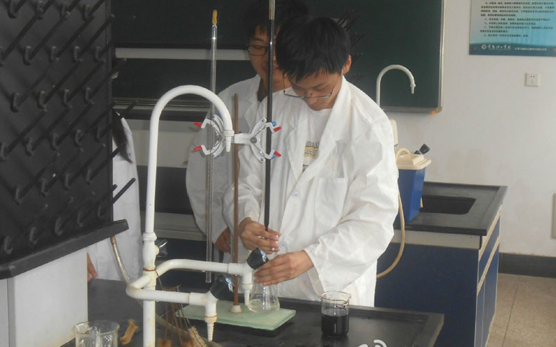 6��26����30�գ��v��(j��ng)5����{(di��o)��ʂ䣬���������W(xu��)Ժ���h(hu��n)����(ji��)�������С��F������к��������ֵȸ���^(q��)�M���˘ӱ��ɼ����M�з����������D��꠆T�����ڌ���ҷ����ɼ����Ęӱ���