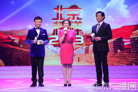 �C����Y���������J��ꐏ�����姴��