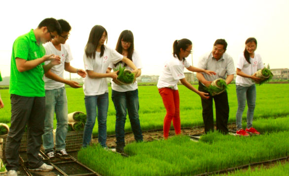 ��ꎎ����W(xu��)Ժ���Gɫ���ۡ���(sh��)�`�(du��)־Ը����ˮ�����g�M(j��n)���w�(y��n)ʽ������