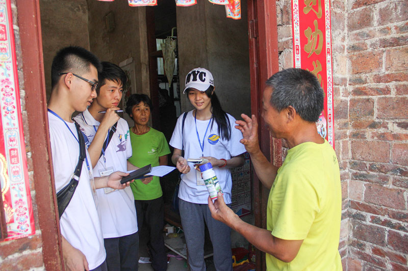 �V�|�����W(xu��)����W(xu��)Ժ�W(xu��)�������r(n��ng)������M(j��n)���r(n��ng)�I(y��)֪�R�{(di��o)�顣