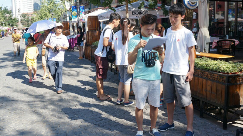 �Ӻ���W(xu��)���к��͌��`С��������������ο����{(di��o)�醖����