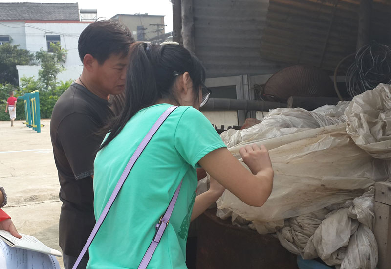 �Ͼ�������W(xu��)�������{(di��o)�ЈF(tu��n)��ǰ���ʼ������r(n��ng)���˽��r(n��ng)Ĥʹ����r��