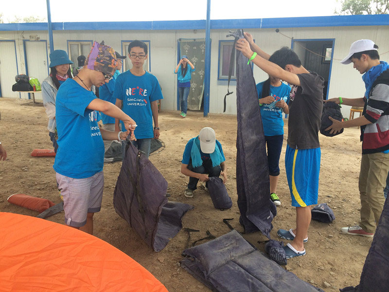 �F(tu��n)�(du��)���_(d��)���ڿh���B(t��i)ֲ���ַ��o(h��)�ֻ��أ������_ʼ�������