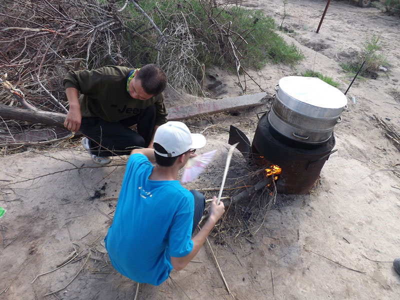 ��һ߅Ҳ�_ʼ�͵�ȡ������ȡ�ݘ�֦������������