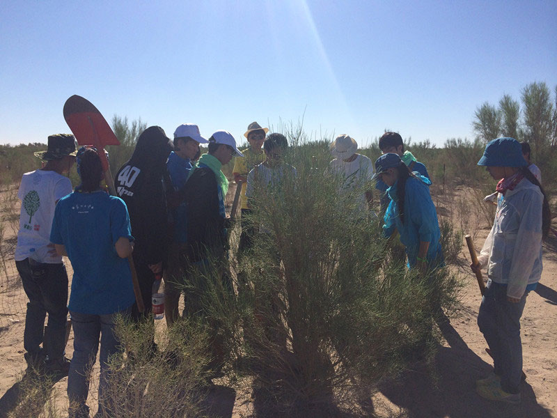 ������Ҫ��һ���ļ��ɺͽ�(j��ng)򞣬ͬ�W(xu��)���_ʼ������һƬ�����ַ��ز����^�m(x��)�����[�ص��󶴡�