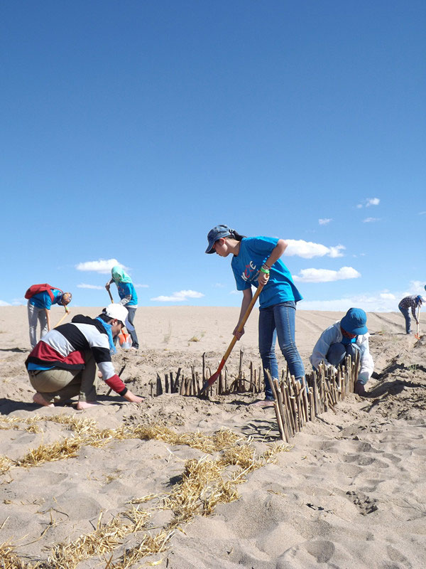 7��14������ҁ���ɳĮ߅���_ʼ����ݷ����ӣ�æ�ò���������