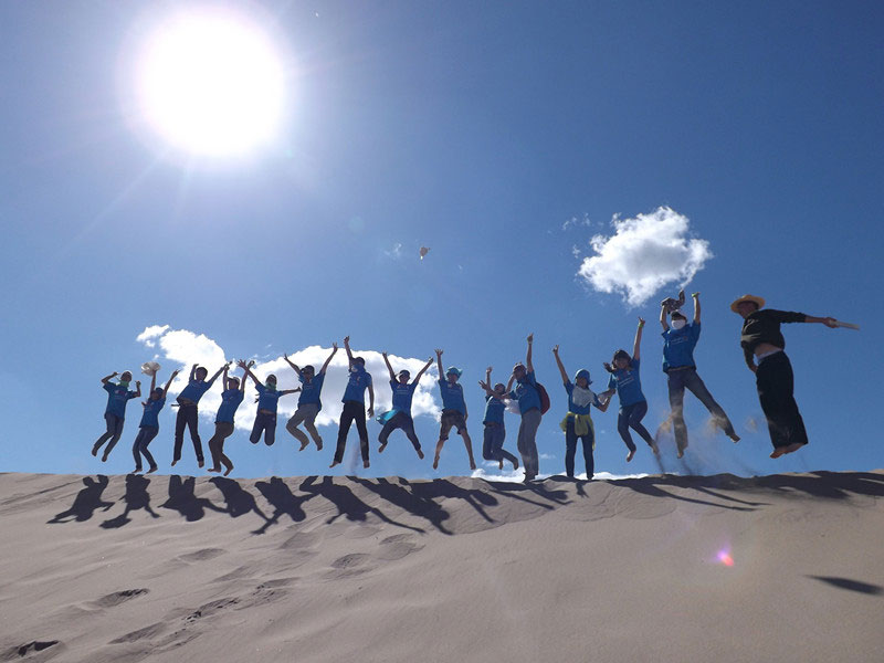 ����Ĺ����Y(ji��)��ͬ�W(xu��)���d�^��Ó��Ь�m��ɳ���ϱ����ґ���