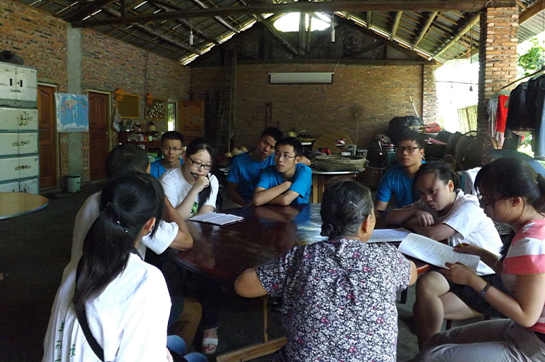 �F����M������߼��r(n��ng)�@���B(t��i)�r(n��ng)���M�Ѕ��^�W�����Mһ���˽������B(t��i)�r(n��ng)�f���\��ģʽ��