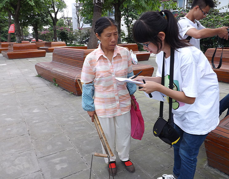 7��16�����磬��Follow me �Gɫ�����������`�F(tu��n)ꠁ����������(zh��n)������^(q��)�������{(di��o)����^(q��)�����������Ͱ����(sh��)����r��