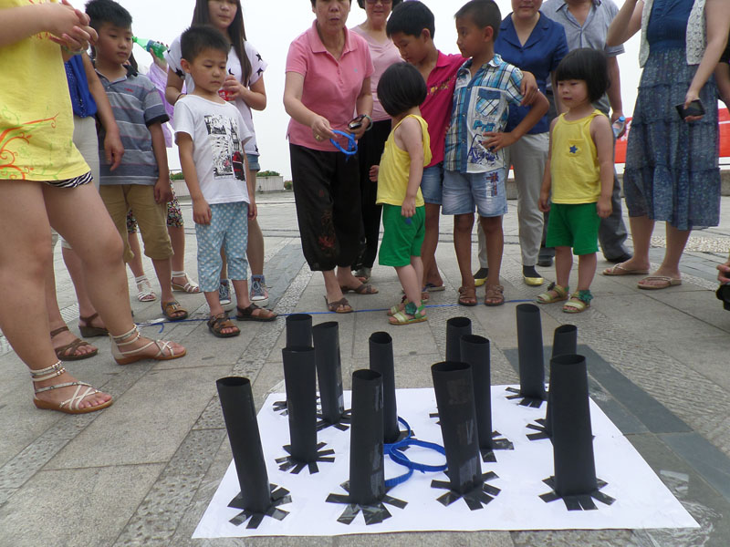 �I�����@�οͅ��ӡ��iס�������Α������L(zh��ng)�ͺ��ӂ�����ĺ��_�ġ�