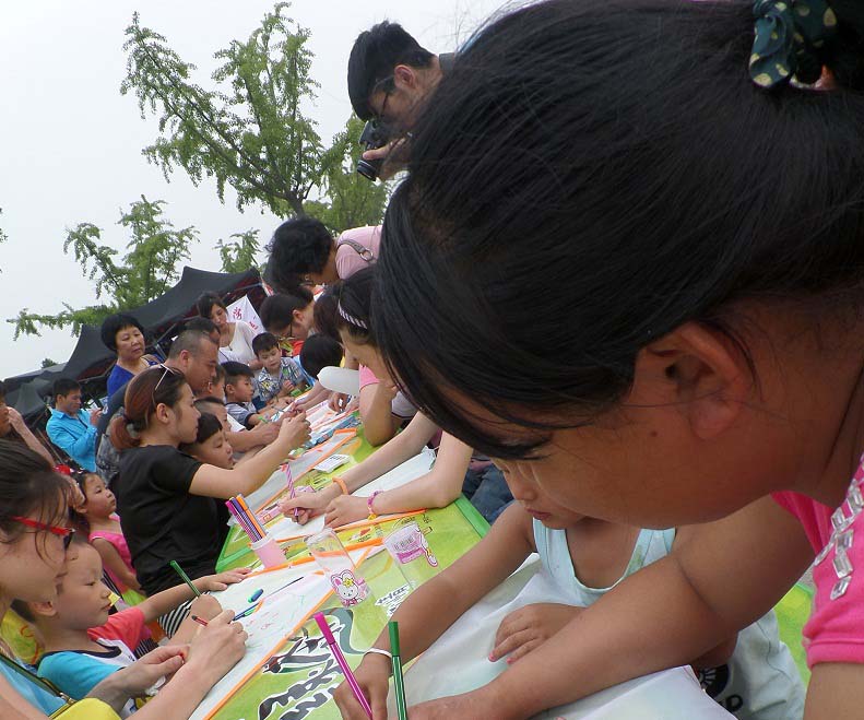 �I�����@С���Ѽ����L�����L(f��ng)�~���L�����������Լ��ĭh(hu��n)�����Z��