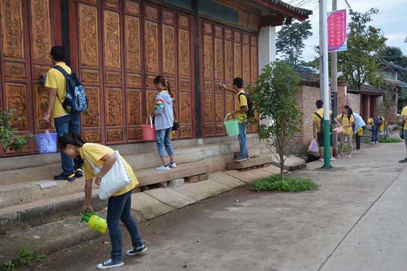 �(du��)�T�����턦�����岩���^�T(m��n)ǰ��������