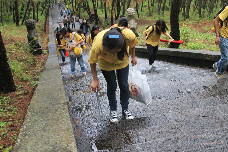 ǧ�{ɽ���^(q��)���(du��)�T�����ړ쾰�^(q��)��������