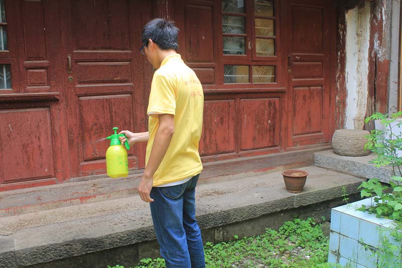 �(du��)�T�ڄ������岩���^���懊������Һ��