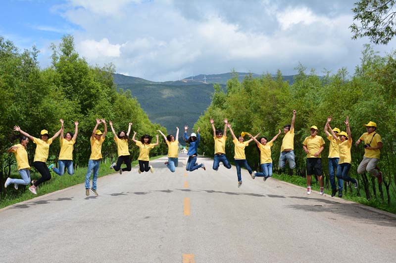 �����{(di��o)�Еr(sh��)�(du��)�T���_�ĵغ�Ӱ��