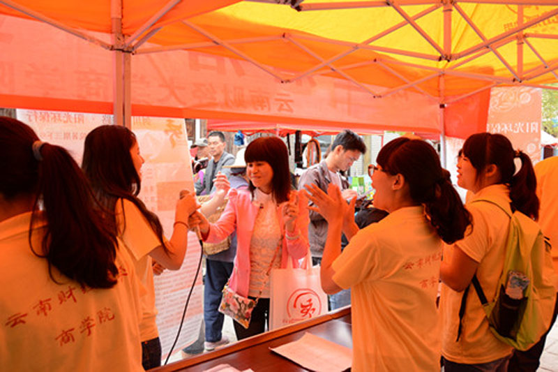 �h(hu��n)��֪�R(sh��)��(j��ng)ِ�F(xi��n)��(ch��ng)��һλ�������(du��)�h(hu��n)����(w��n)�}���õ��(du��)�T�ɰl(f��)��С�Y����