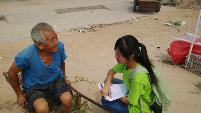 ����(d��ng)?sh��)ص��r(n��ng)������M(j��n)�����L�{(di��o)����