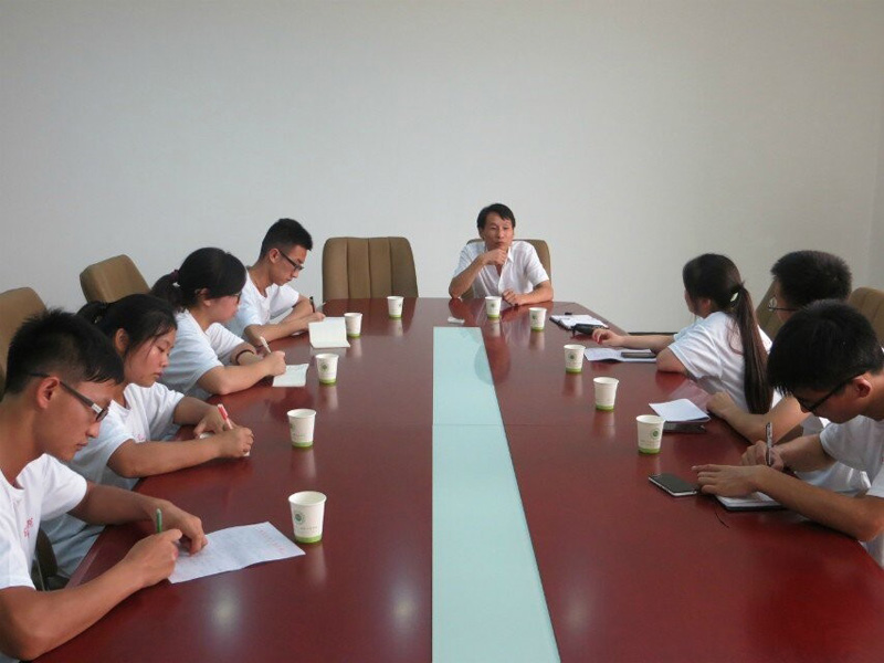  ���L��ˮ���{�о�����Դ�^�^(q��)�����������������Эh(hu��n)����ꐿ����̎���꠆T�v��Դ�^�^(q��)�oˮ������