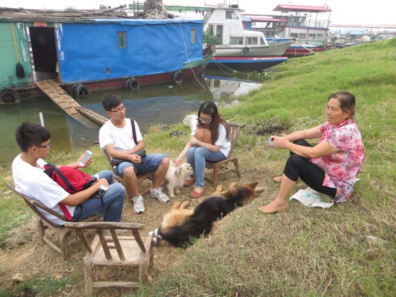 ���M�������˽������h��顰���oԴ�^ˮ�塱���_չ��ǧ���oˮ꠹�����