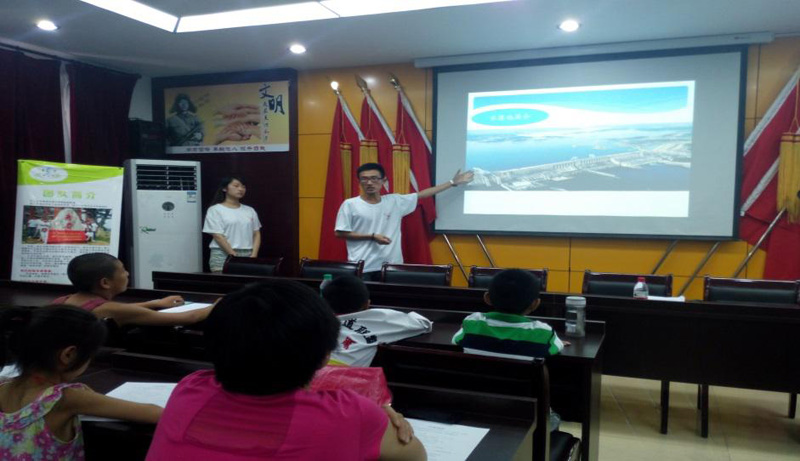 �F(tu��n)�꠆T���M(j��n)�x�|��^(q��)����С�����v���o(h��)ˮ֪�R��