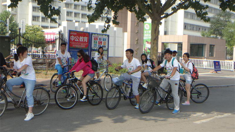 ��푑���̼�h(hu��n)�������}��꠆T�������T�еķ�ʽ���������P���T���L�{����