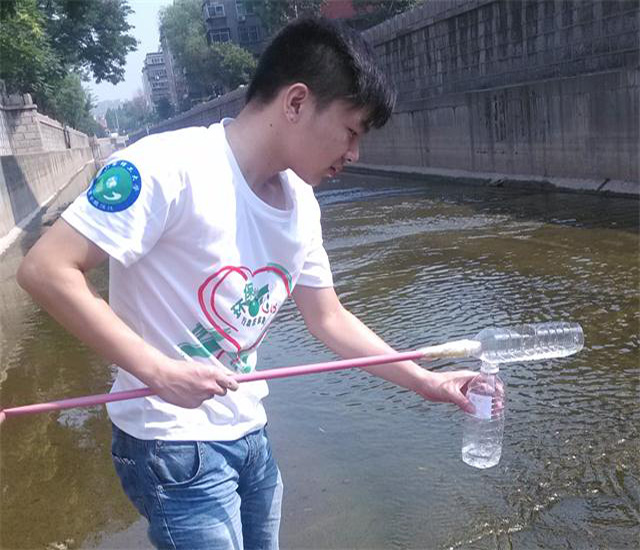 �(du��)�T����(du��)�Ͳ����ėl��Ҫ�����M(j��n)��ˮ�Ӳɼ���