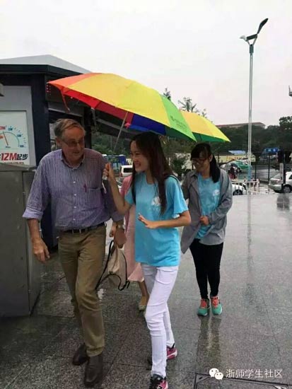 ־Ը�ߵ����Fվ��������ÿ͓΂���