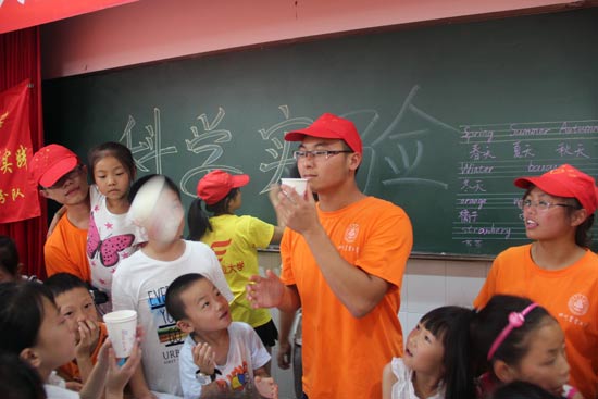 ־Ը�ߺ�С�W��һ�����ƌW��򞡣