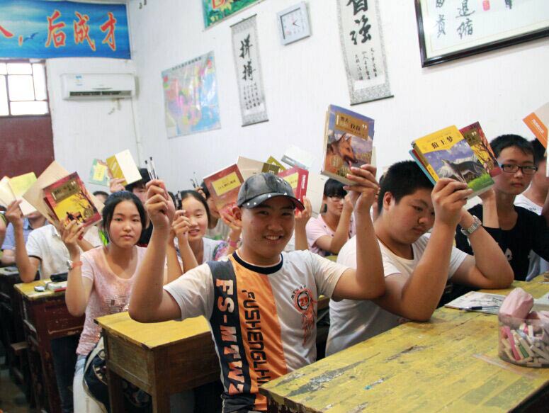 ־Ը�߂����r(n��ng)С�W(xu��)�����؃�ͯ��ٛ(z��ng)���Օ����������VС���т�����СҪ��һ��(g��)���W(xu��)�ƌW(xu��)���ۿƌW(xu��)�����ƌW(xu��)���ĺÌW(xu��)����