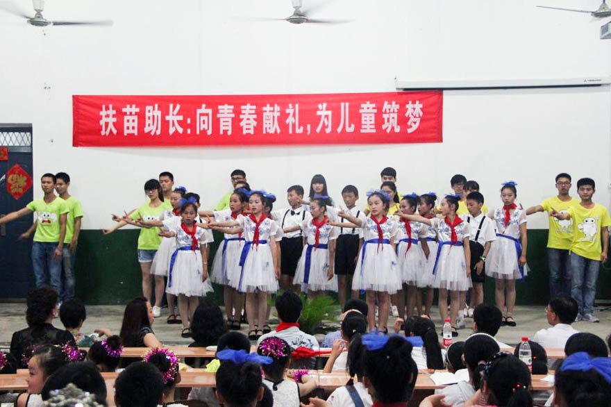 ־Ը�ߞ麢�ӂ��e�k�ˡ��������L��������ˇ�R��������С���т�ͬ�_�����ք��衶�ж����ġ���