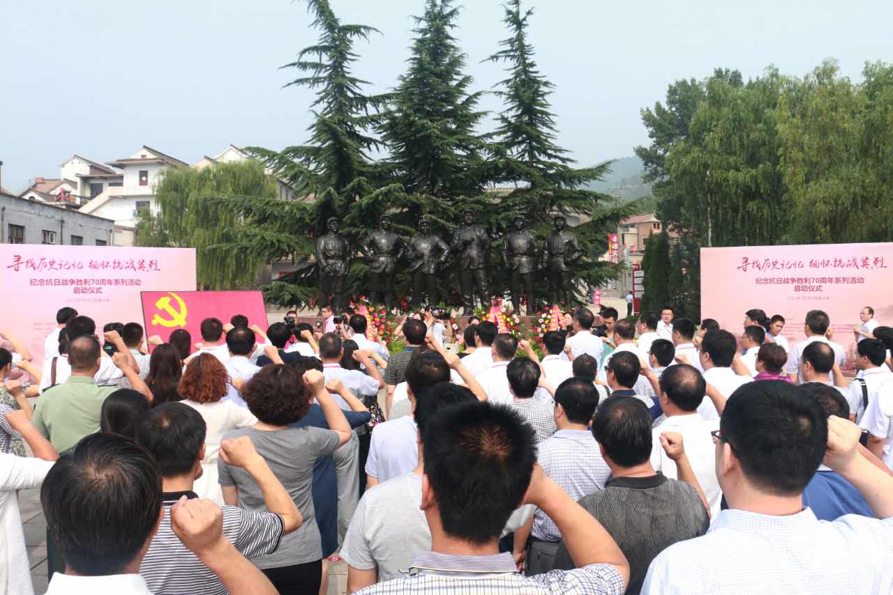 ���ӆ��Ӄxʽ��ȫ�w�h�T���h�����������؜����h���~����ꑼӽ� �z��