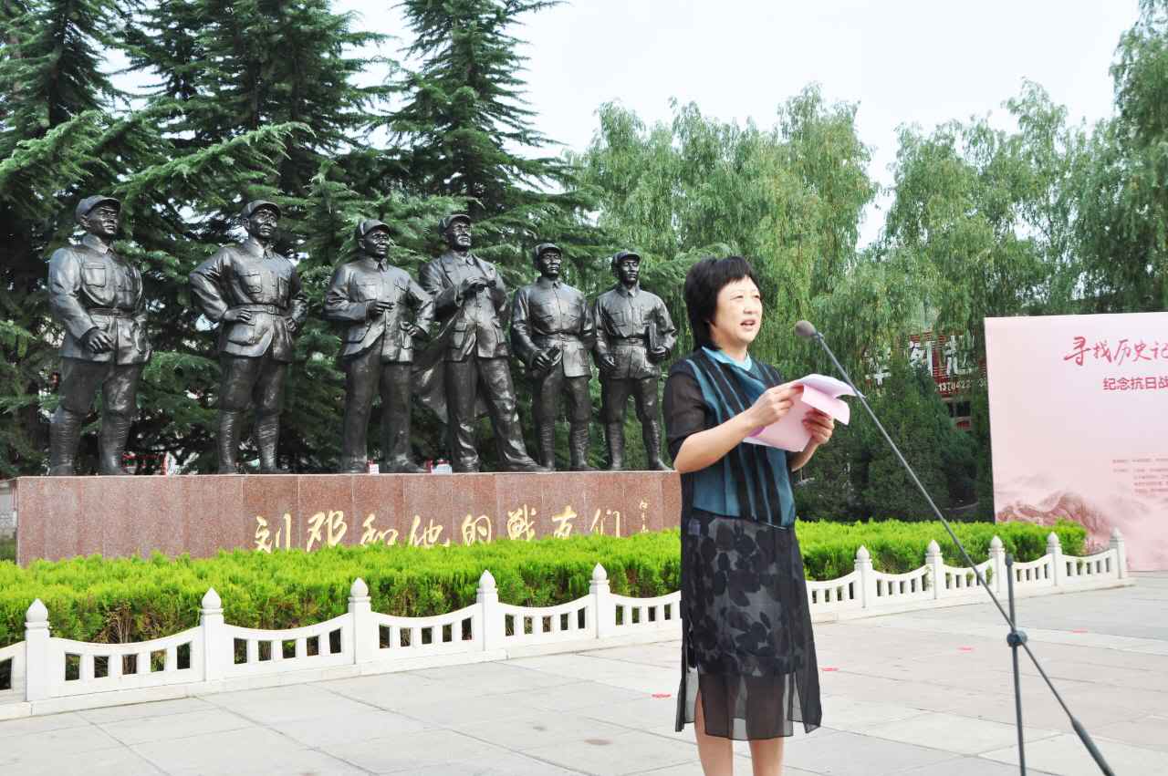 �ӱ�ʡ������ί��ί���������L(zh��ng)���r(n��ng)��ί��ӛ����(gu��)�����ֆ���(d��ng)�xʽ�������ڷ� �z��