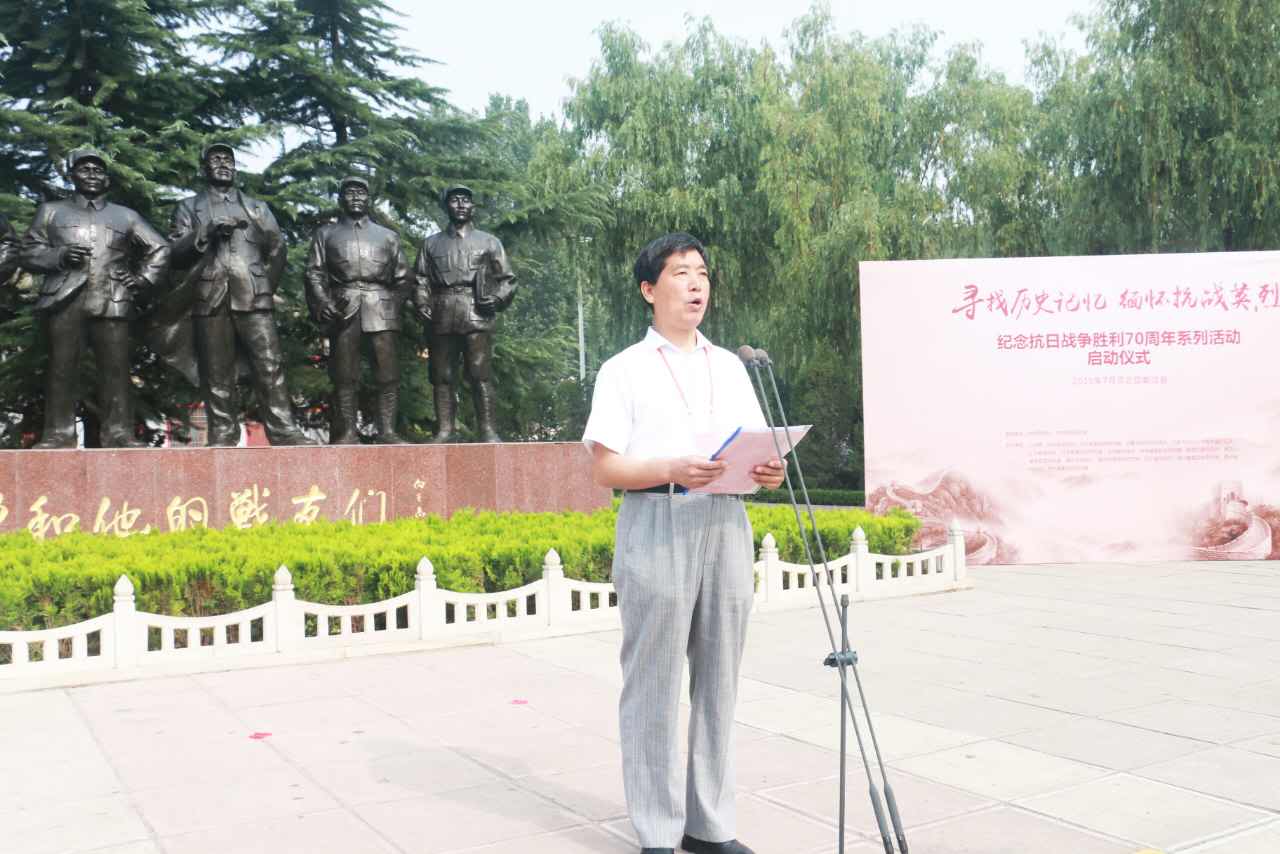 �����hʷ�о������̾�ԭ�����L(zh��ng)Ѧ�c���چ���(d��ng)�xʽ�����o�������ڷ�  �z��