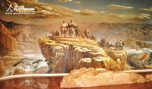 ���M(j��n)һ���Ŏ�����^��d��ӳ���ۺ����ǡ��D(zhu��n)��(zh��n)̫�С��������}�ͮ��������ڷ� �z��