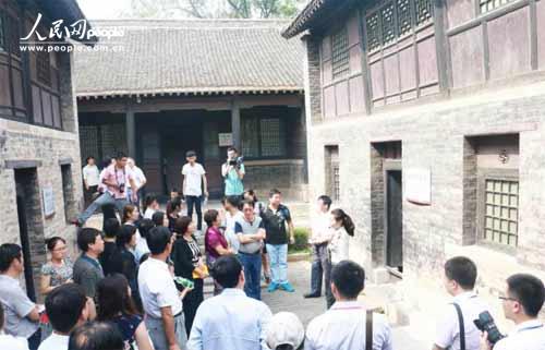 ���L�F�ɆT�ڰ�·܊һ���Ŏ�˾��fַ�J(r��n)�� ȡ�v������ꑼӽ� �z��