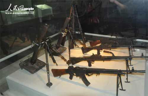 һ���Ŏ�����^��(n��i)չ���İ�·܊�U�@����܊�b���������ڷ� �z��