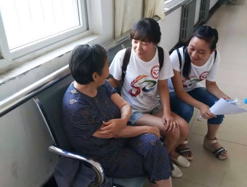 ꠆T��¹�����������