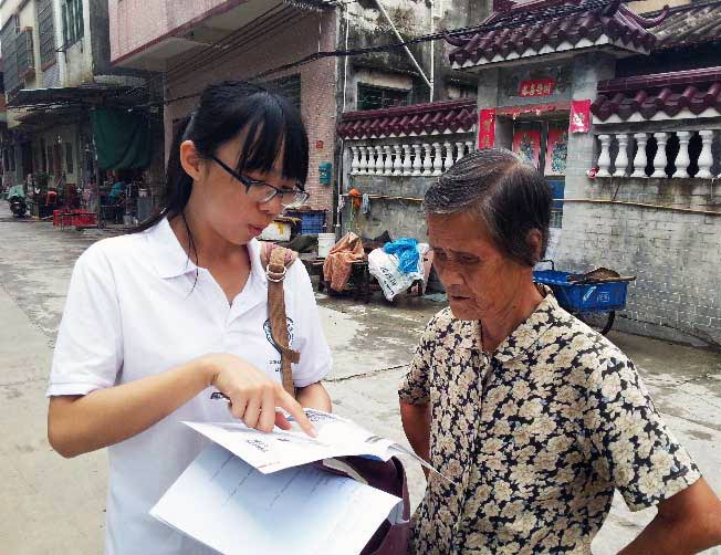 ꠆T�������v�Ᵽ�U���A(ch��)֪�R�����˽⮔?sh��)��B(y��ng)�ϸ����F(xi��n)�������˂�ϣ�������܉���õ��䌍�r(n��ng)�������B(y��ng)�ϸ���������