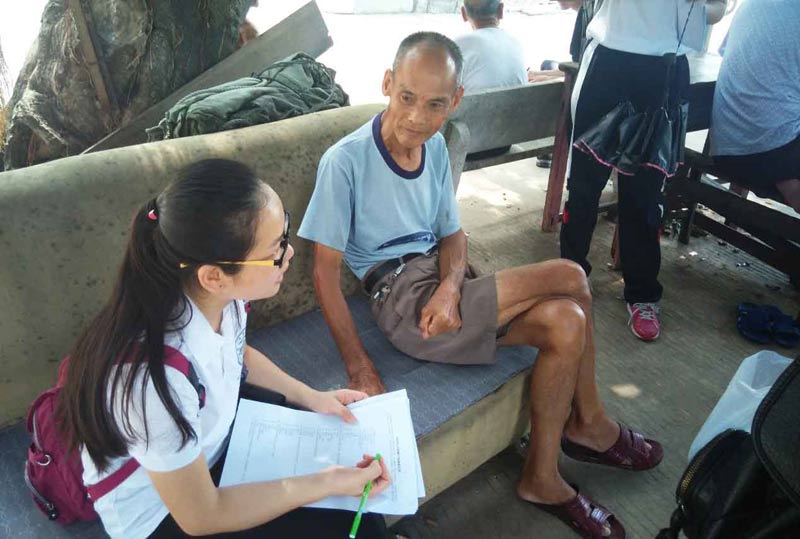 ꠆T�����Ұ����l(f��)�ņ����{(di��o)�������L�������A �����������˽�һ����Ϣ��