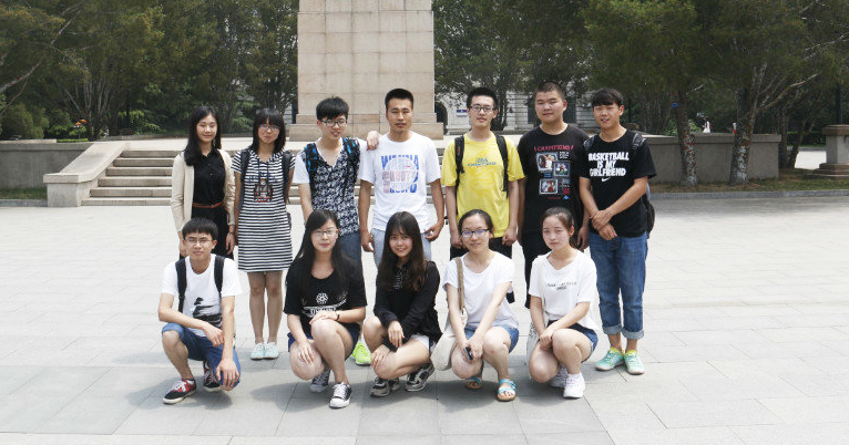 �����Ƽ���W(xu��)��ο������(zh��n)�ϱ���(sh��)�`�أ����� �ӱ���ɽ�|